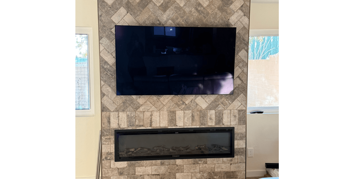 Plan B Flooring of AZ 